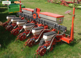 Сеялка KUHN (641)