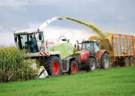 Комбайн CLAAS 900 (2298)