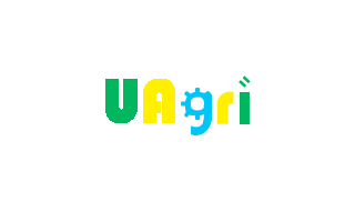 Агропрогноз 2019: какой урожай ждать в Украине